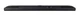 Моноблок Acer Aspire C24-1800 (DQ.BLFME.00R) Black - изображение 5