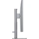 Моноблок HP OmniStudio X 32-c0006ua (B46JMEA) Win11 Silver - зображення 5