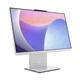 Комп'ютер Lenovo IdeaCentre AiO 24IRH9 / Core5 210H, 16, 512, WKM (F0HN00Y9UO) - изображение 2