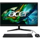 Моноблок Acer Aspire C24-1800 (DQ.BLFME.00L) Black - изображение 9