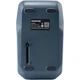 Термопринтер для печати наклеек NIIMBOT M2_H (1BC13121602) Space Blue - изображение 4
