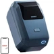 Термопринтер для печати наклеек NIIMBOT K3_W (1AE10121608) Space Blue - изображение 4