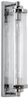 Kinkiet Light Prestige Lorenzo LP-2960/1W CH - obraz 2