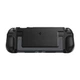 Чехол Spigen Dual Grip для Nintendo Switch 2 Black (ACS09310) - изображение 4