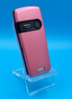 Мобильный телефон Nokia 6230 Limited (2005) - изображение 2