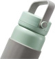 Термос Buydeem з заварником Cozy Greenish 400 мл (6950386607567) - зображення 3