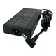 Блок питания A18-150P1A Asus 20V 7.5A 150W 6.0*3.7 pin Slim Original PRC (A18-150P1A) - изображение 3