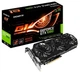 Відеокарта Gigabyte GTX 1060 6Gb Gaming G1 Rock Edition (GV-N1060G1 ROCK-6GD) Б/У 308511 - зображення 3