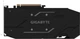 Видеокарта Gigabyte RTX 2070 8GB Windforce (GV-N2070WF2-8GD) (GDDR6, 256 bit, PCI-E 3.0 x16) Б/у - изображение 4