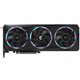 Відеокарта Gigabyte RTX 3060 12Gb Aorus Elite (GV-N3060AORUS E-12GD) (GDDR6, 192 bit, PCI-E v4.0 x16) Б/в - зображення 1
