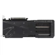 Відеокарта Gigabyte RTX 3060 12Gb Aorus Elite (GV-N3060AORUS E-12GD) (GDDR6, 192 bit, PCI-E v4.0 x16) Б/в - зображення 6