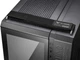Корпус ASUS TUF Gaming GT502 Plus Black (90DC0090-B19010) Без БП - изображение 6