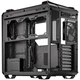 Корпус ASUS TUF Gaming GT502 Plus Black (90DC0090-B19010) Без БП - изображение 8