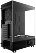 Корпус GAMDIAS ATLAS E1 (4711514500271) - изображение 5