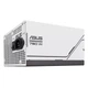 Блок питания ASUS Prime AP-750G 750W Gold (90YE00U1-B0NA00) - изображение 4