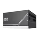 Блок питания ASUS Prime AP-750G 750W Gold (90YE00U1-B0NA00) - изображение 9