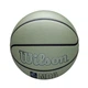 Універсальний Баскетбольний М'яч Wilson NBA Forge Plus Eco(WZ2010902XB7) 7 - изображение 5