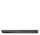 Ноутбук MSI Thin 15 (B12UCX-1818XPL) 15.6", IPS, 144 Hz / i5-12450H / 16 GB / 512 GB / RTX 2050 4 GB/Win 11 - изображение 7