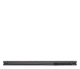 Ноутбук MSI Thin 15 (B12UCX-1818XPL) 15.6", IPS, 144 Hz / i5-12450H / 16 GB / 512 GB / RTX 2050 4 GB/Win 11 - изображение 8