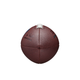 М'яч Для Американського Футболу Wilson NFL The Duke R(WTF1825XBBRS) 7 - изображение 6