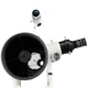 Телескоп Bresser Messier 6" 150/1200 Dobson Planetary с солнечным фильтром (4716416) - изображение 4