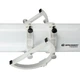 Телескоп Bresser Messier 6" 150/1200 Dobson Planetary с солнечным фильтром (4716416) - изображение 5