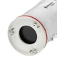 Телескоп Bresser Messier 6" 150/1200 Dobson Planetary с солнечным фильтром (4716416) - изображение 6