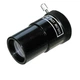 Телескоп Bresser Quasar 80/900 EQ Refractor Solar Carbon с солнечным фильтром и адаптером для смартфона (4780909) - изображение 8