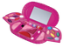 Набір дитячої косметики Addo Unique Boutique Makeup Essentials (5056289414293) - зображення 3
