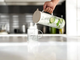 Dzbanek Buydeem szklany z silikonową pokrywką 1200 ml (6950386605112) - obraz 9