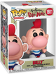 Фігурка Funko Pop! Animation: B&M Billy 83532 (889698835329) - зображення 1