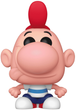 Фігурка Funko Pop! Animation: B&M Billy 83532 (889698835329) - зображення 3