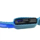 Світлодіодний Lesko Blue XS LED нашийник USB світиться для собак та котів - зображення 3