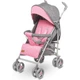 Коляска Lionelo Irma Pink (LO-IRMA PINK) - изображение 1