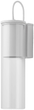 Настінний світильник Light Prestige Manacor LP-232/1W WH - зображення 1