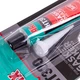 Герметик силіконовий Akfix HT300 50ml термостійкий чорний - зображення 3