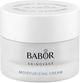Krem nawilżający do twarzy Babor Skinovage 50 ml (4015165359388) - obraz 2