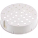 Контейнер для варки на пару Philips 996510056506 Koolwen D=208/220mm H=58mm - зображення 2