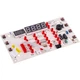 Плата индикации Koolwen для мультиварки Moulinex CE503132 SS-994529 - изображение 1