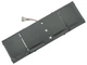 Батарея AP13B3K для ACER Aspire V5-472, V5-473, V5-552, V5-572, V5-573, V7-581, R7-571, R7-572 (KT.00403.015) (15V 3568mAh - зображення 3