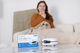 Nebulizator kompresorowy Innogio GIOvital PRO GIO-650 (5904405021606) - obraz 4