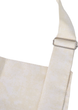 Фартук MirSon №702 White 68x84 см (2200011080895) - изображение 4