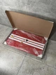 Арт Держатель Рамка 80x50 см. на Стену для Фирменного Конструктора Technic Ferrari 488 GTE AF Corse №51 (42125) Феррари - Type-A - изображение 14