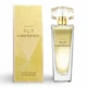 Жіноча парфумерна вода Avon Eve Confidence 30 мл для Неї - зображення 1