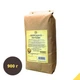 Мука из нута (турецкий горох) 900 г без глютена ТМ Продукция как она есть (flour-nut-900) - изображение 1
