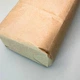 Мука из нута (турецкий горох) 900 г без глютена ТМ Продукция как она есть (flour-nut-900) - изображение 6