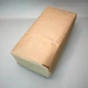 Мука из нута (турецкий горох) 900 г без глютена ТМ Продукция как она есть (flour-nut-900) - изображение 8