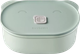 Контейнер для харчових продуктів Buydeem керамічний Cozy Greenish 500 мл (6950386615869) - зображення 1
