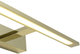 Kinkiet Light Prestige Isla GS-LWB-12W GOLD - obraz 4