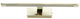 Kinkiet Light Prestige Isla GS-LWB-12W GOLD - obraz 7